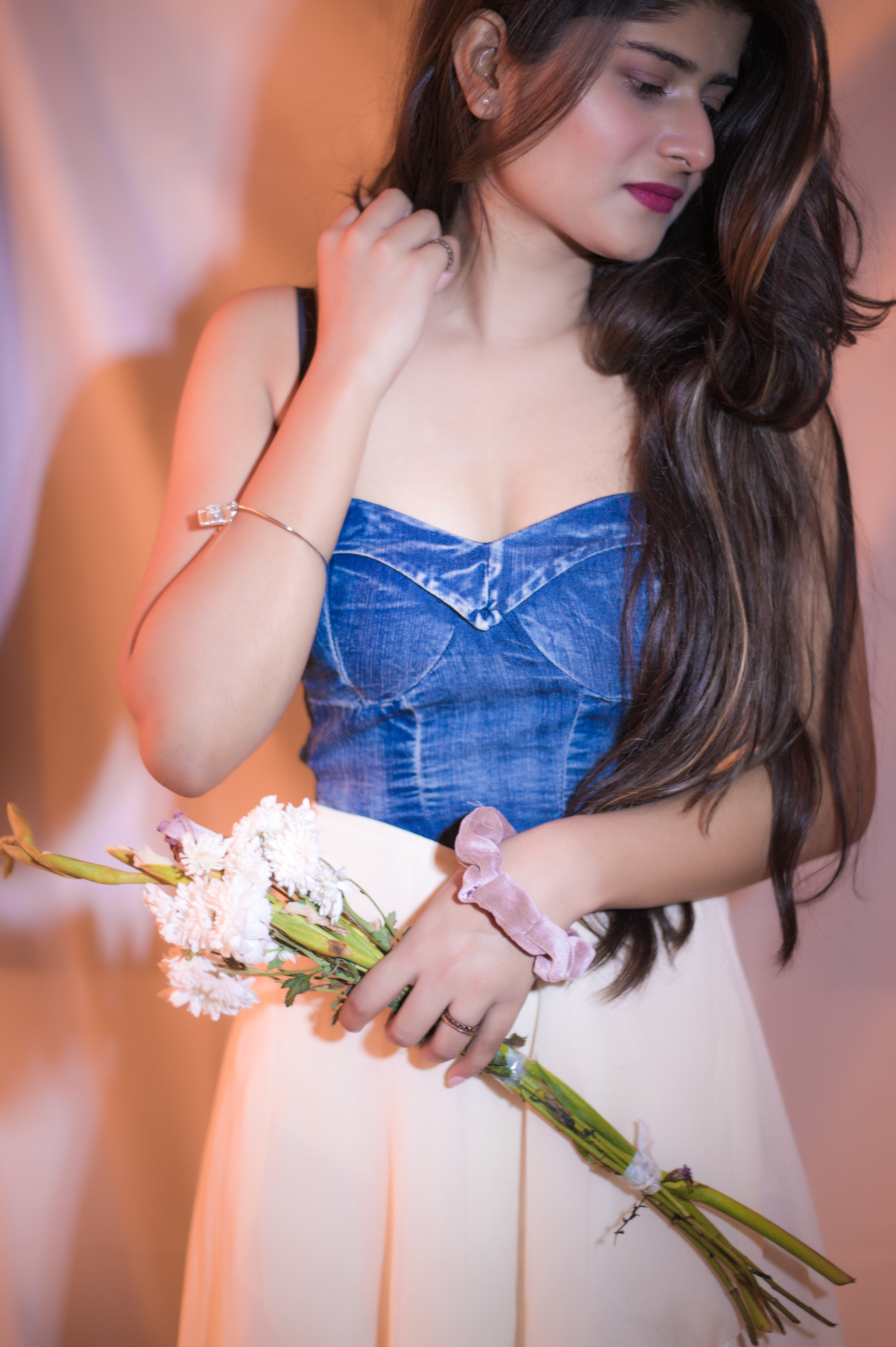 Bliss Wedding Candids