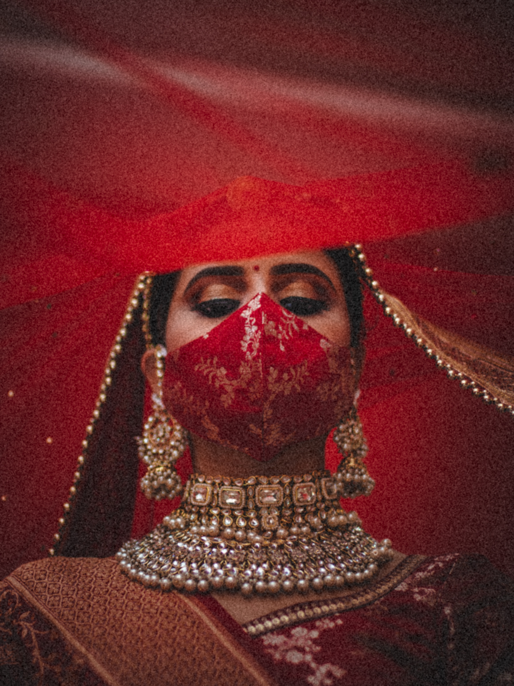 MEOW Studio & Weddings